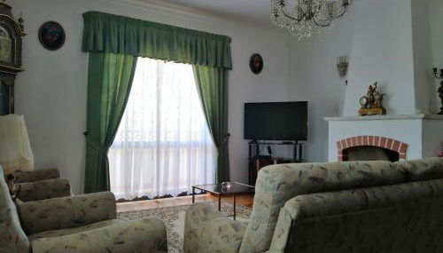 Vivenda Ribeiro - Foto 3