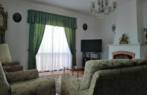 Vivenda Ribeiro - Foto 3