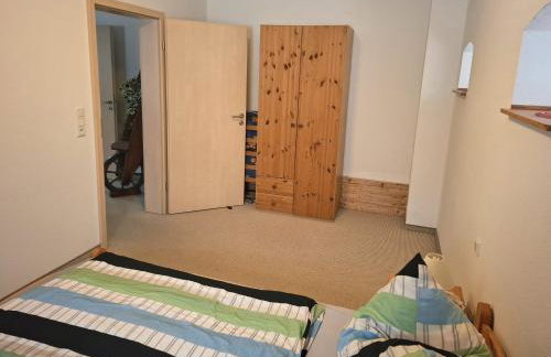 Ferienwohnanlage John Alter Stall - Photo 20