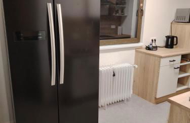 Waldblick Suite 100 qm - Foto 11