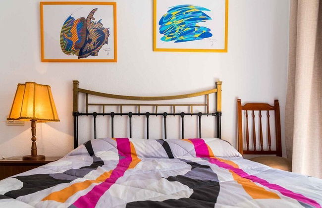 Cazorla House Gallery - Photo 8