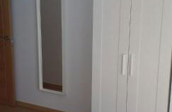 La Casita Blanca - Foto 8