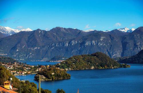 Rosso Sunset - by MyHomeInComo - Foto 11