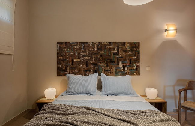 Villa Hibiscus - Foto 21