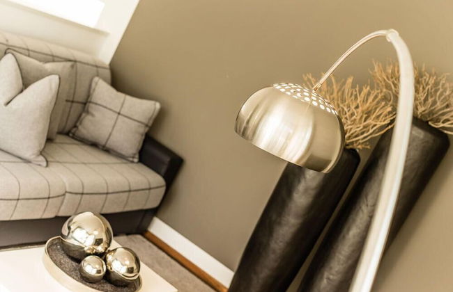 Hidalgo Suites & Restaurant - Photo 16