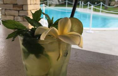 Villa Araucaria - Foto 55