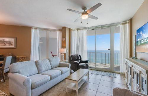 Lighthouse Condos by Hosteeva - Foto 111