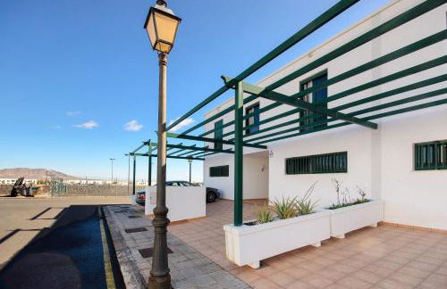 Duplex vista mar - Foto 22