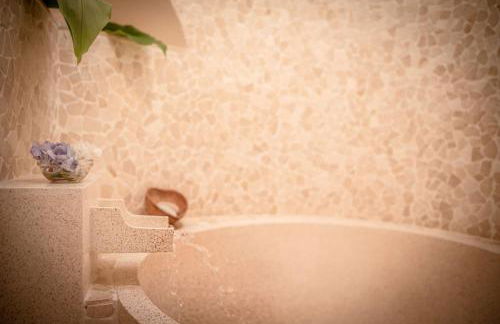 Casita - Cantinho do Paraíso - Foto 29