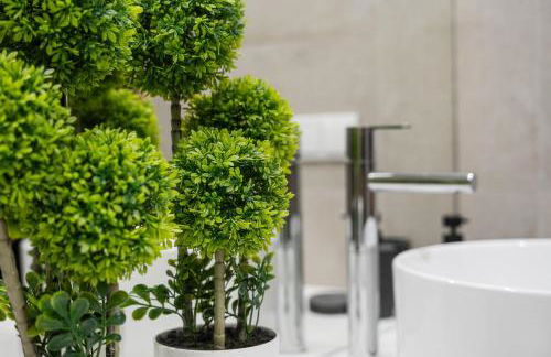 GuestReady - Urban chic in Aveiro - Foto 9