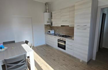 Boiardo House - Foto 9