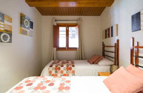 Sunset Banana Plantation House with sea views and private pool by CanaryScape - Foto 35