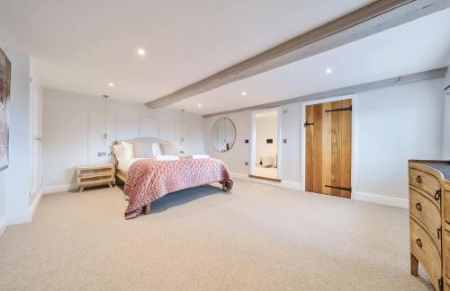 Brand New Listing Wellcroft Farm - Foto 16