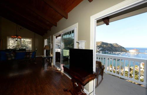 123UT Upper 123 Upper Terrace Upper - Foto 12