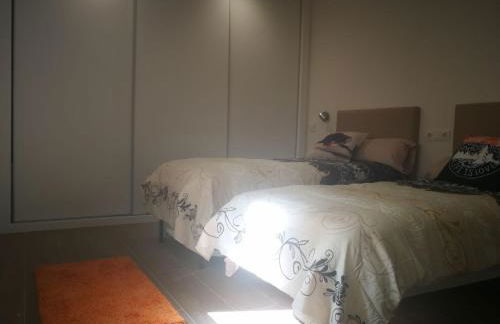 Apartamento Rami - Foto 32