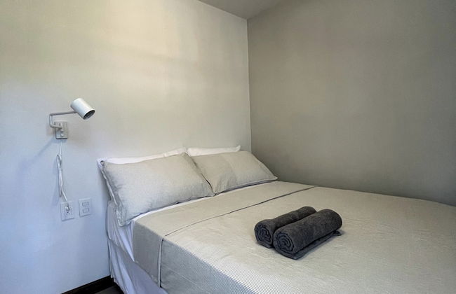 Nina´s - Juan Santamaria - Foto 51