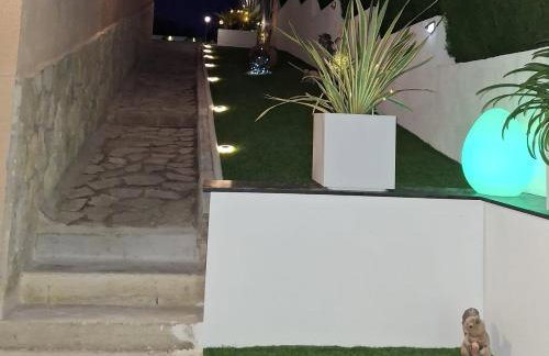 Chalet Edy con piscina - Photo 16