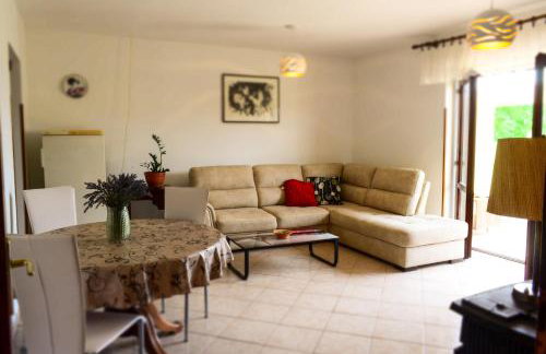 Golden Valley apartment & ranch - Foto 59