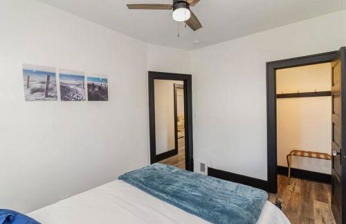 Sand & Sun Retreat,2 Living Rooms, Kids Play Area - Foto 24