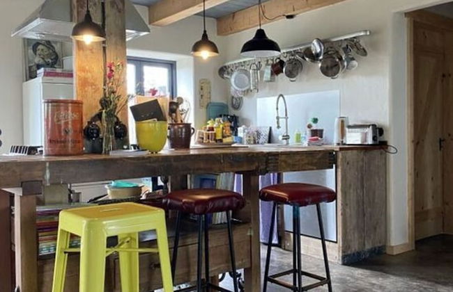 Holidays in Happiness - Foto 22