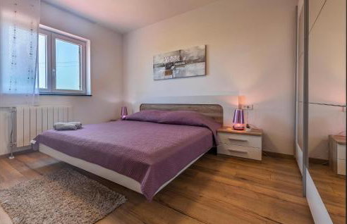 Three-Bedroom Apartment In Barban - Foto 25