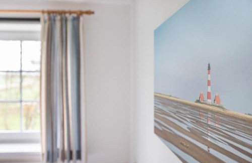 Schäferhof Dircks Fewo 3 - Foto 36