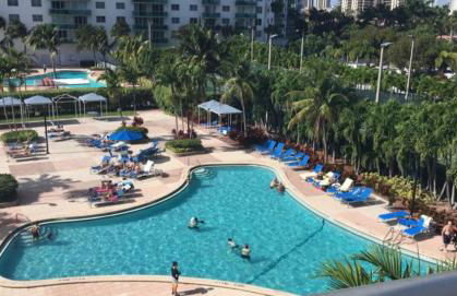 Ocean Reserve 207 - STR 2270 - Foto 11