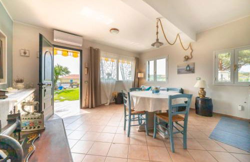 Chez Elle - Photo 16