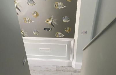 Sea View Cottage Dream By The Water - Foto 17