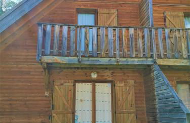 Flocons du Soleil by Actisource - Foto 34