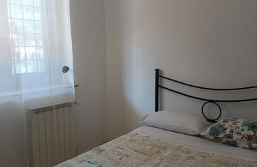 Terry Road House - Foto 54