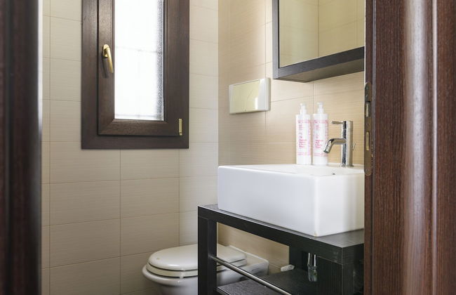 Villa Alexander & Pool Wonderful Italy - Foto 28