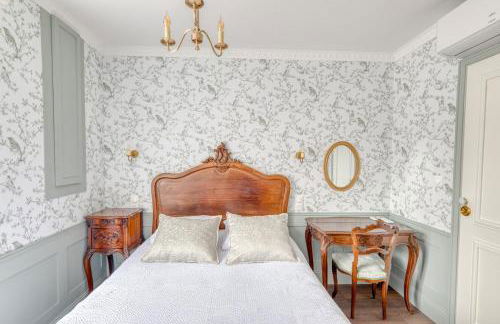 Le Buckingham - CNPE - Meximieux - Foto 9