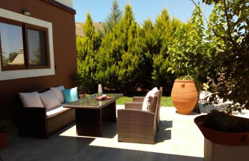 House Veggera - private swimming pool - Photo 9