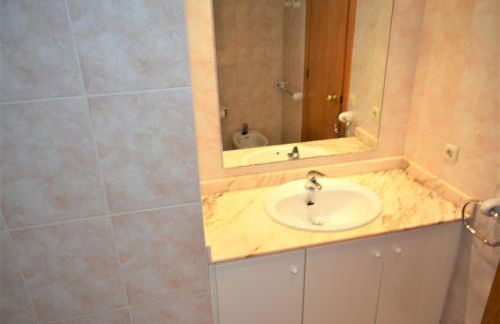 Villa Service - Rovior - Foto 25