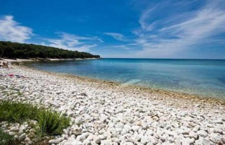 Apartment Pino - Foto 18