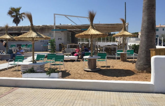 Casa Mar near Alcudia - Foto 23