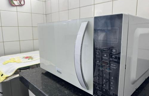 Apto na Torre, com tudo ao seu redor - Foto 26