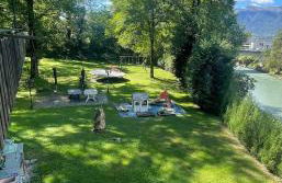 Maison de vacances avec grand terrain - Foto 32