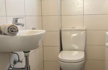 Ferienwohnung Erfurt - Foto 11