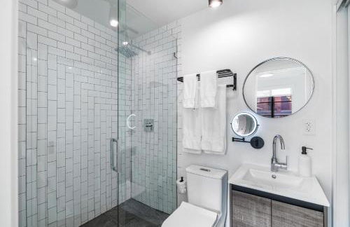 Lux Retreat By Renzzi - Foto 30