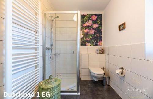 Wattkieker - Foto 10