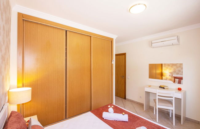 Villa Alegria - Photo 5