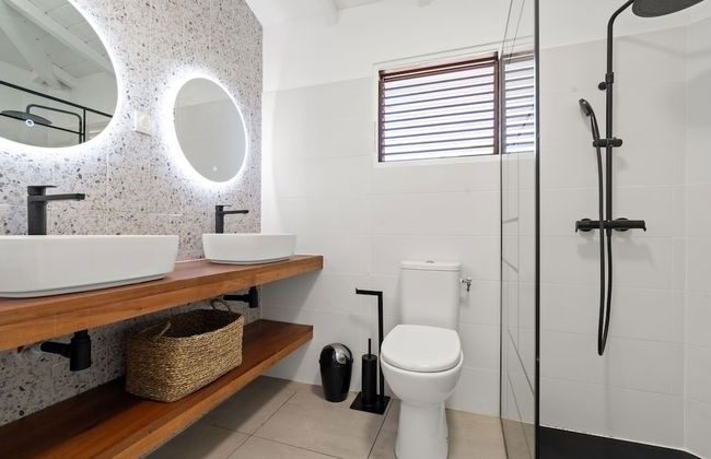 Villa Madera in Le Diamant - Photo 11