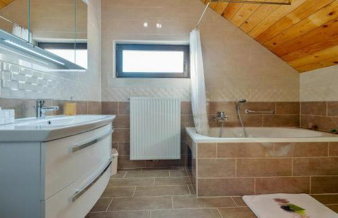 Pet Friendly Home In Grkavescak - Foto 42