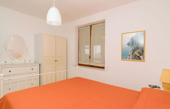 Villa Ofelia - Foto 16