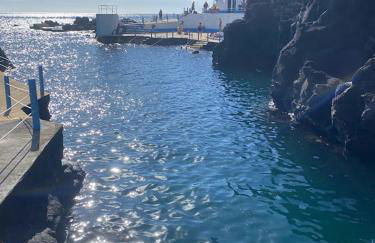 Lugar d ribeira - Photo 38