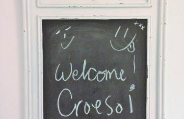 Snowdonia Snug - Studio Style Accommodation - Foto 19