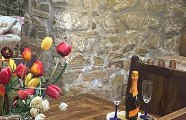 Il Casolare - Foto 15