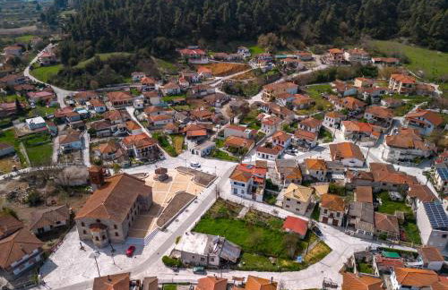 Patriko Retro House - Foto 32